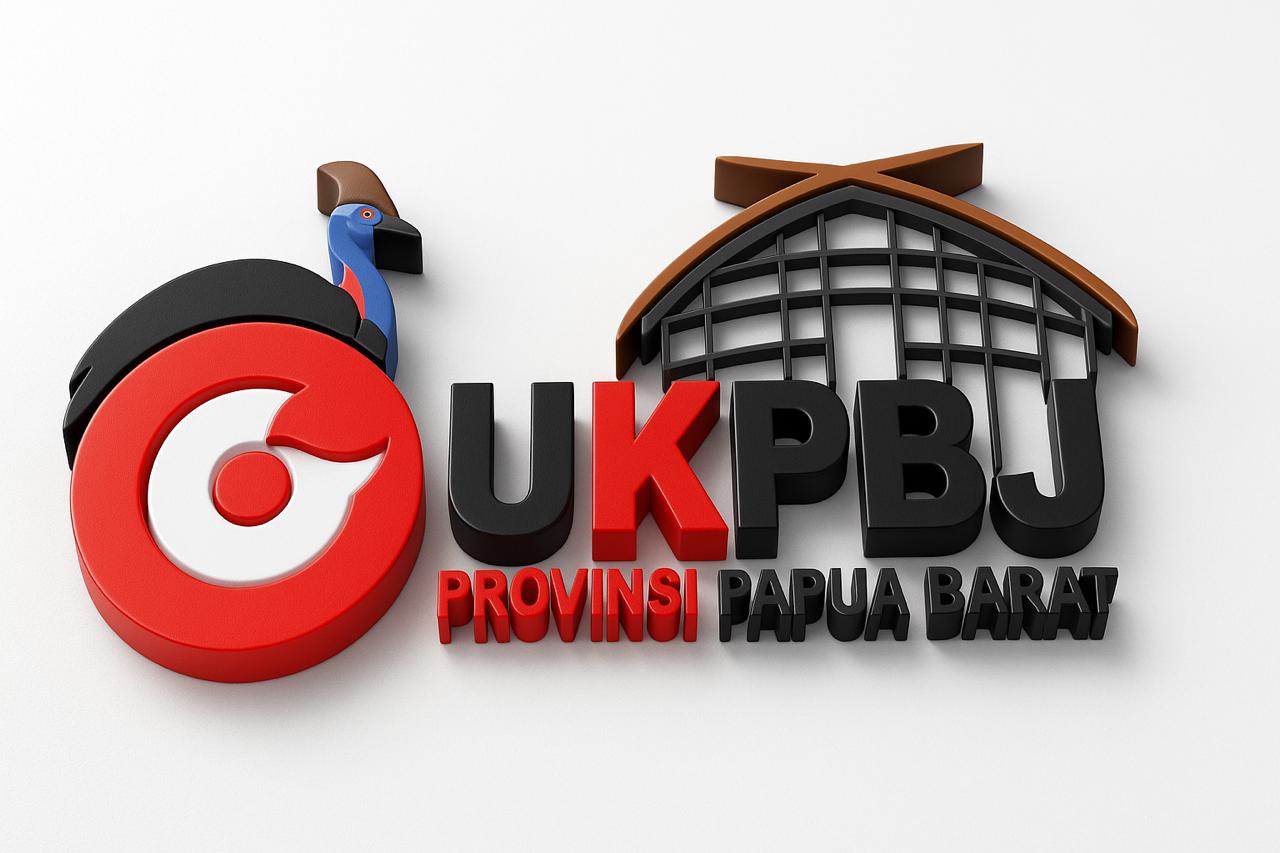 Biro Pengadaan Barang dan Jasa