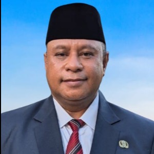 YAKUB RIKHARD KIRIWENNO.SH.M.AP